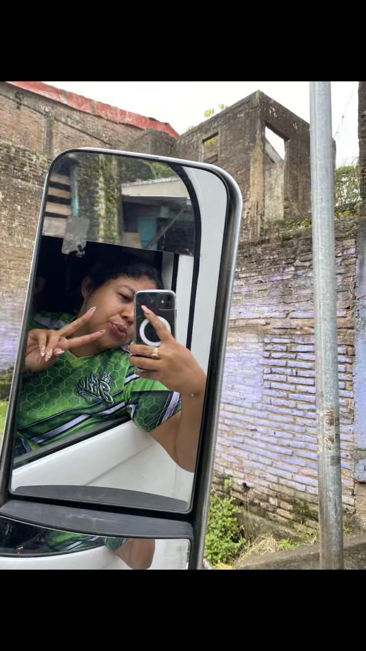 @๐ฟ๐ถ ๐๐๐๐น๐๐๐ถ ๐ฆ๐๐๐