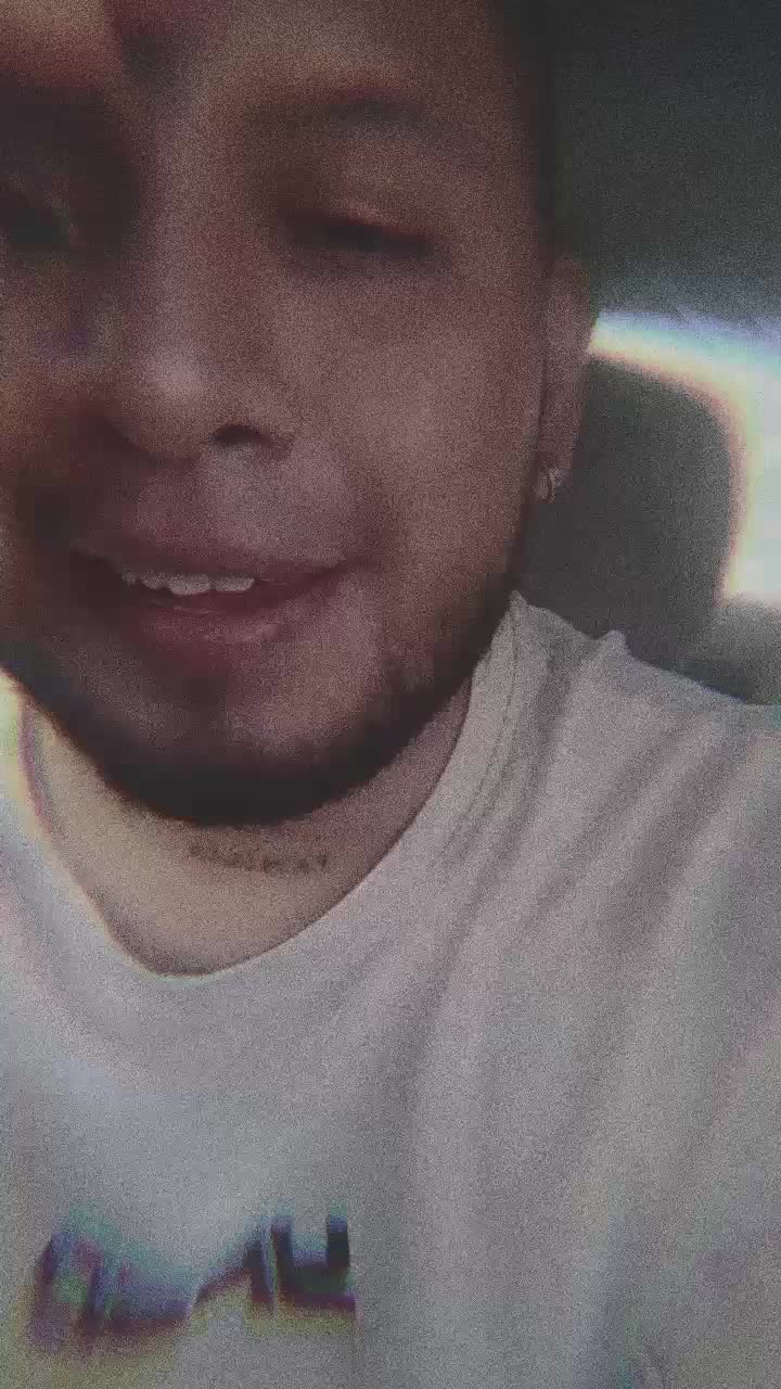 @TU NUEVO POETA