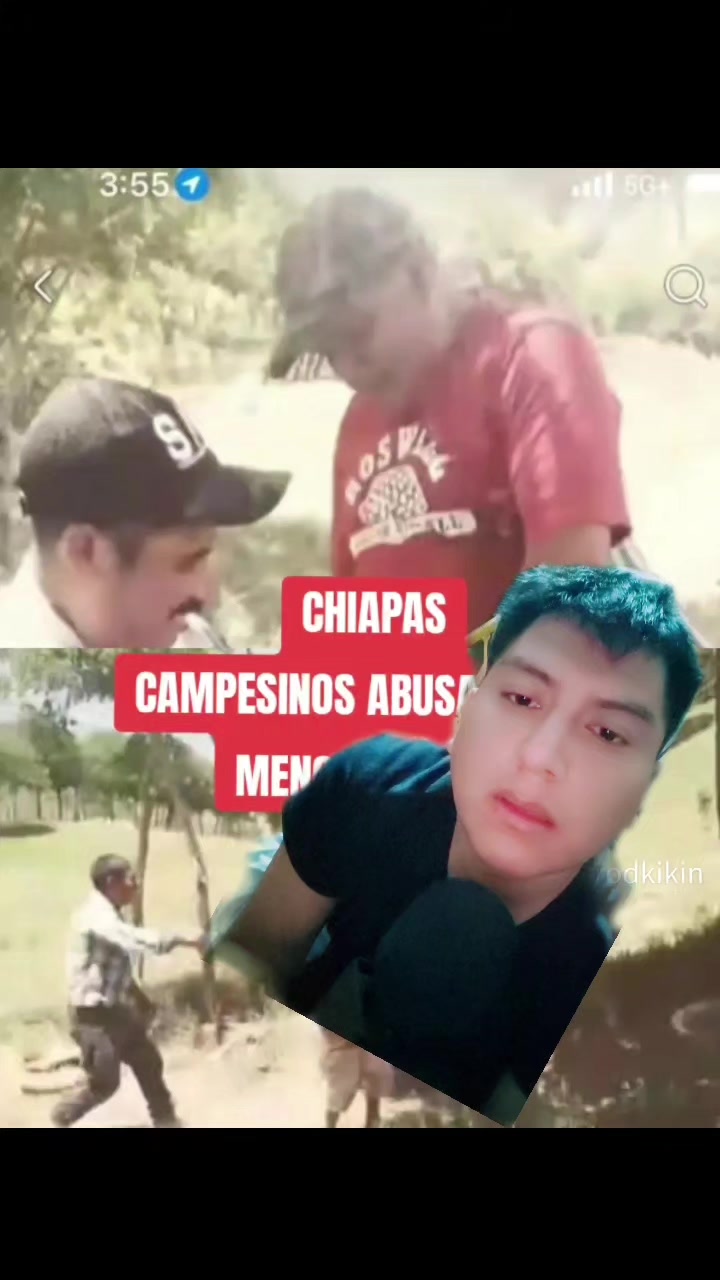 @Bottybo2.