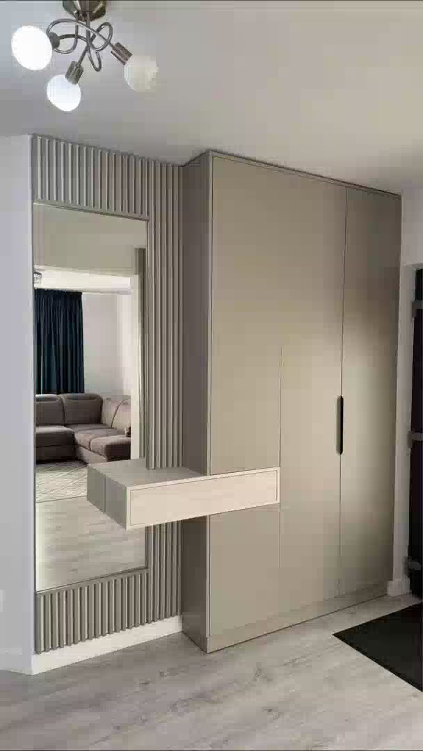 @Palma_mebel_salonu_0558555766