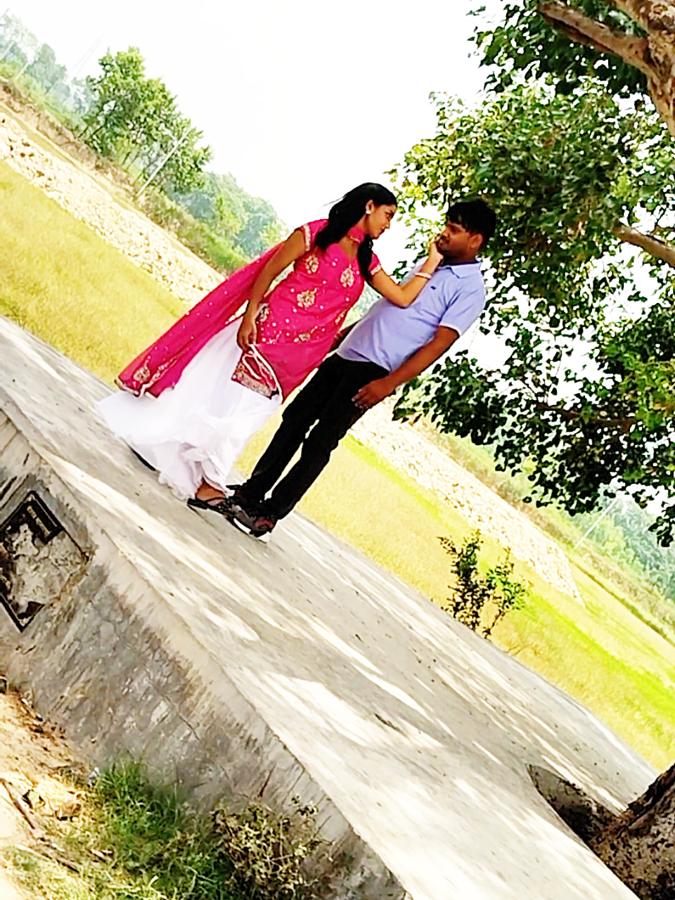 @Jk balamuwa ji