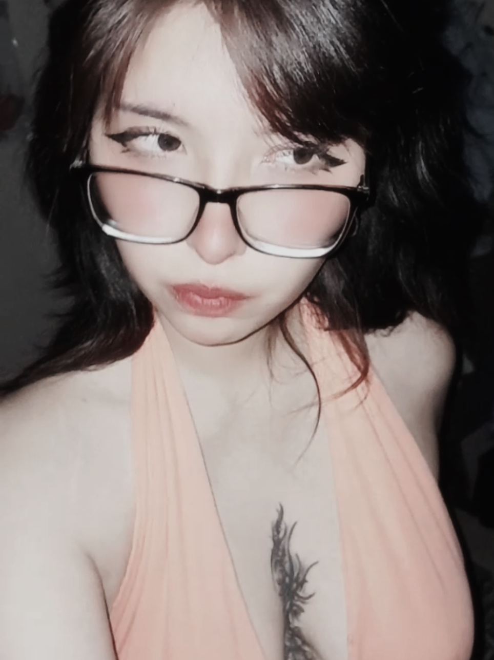 @𝓥𝓪𝓷𝓷𝔂