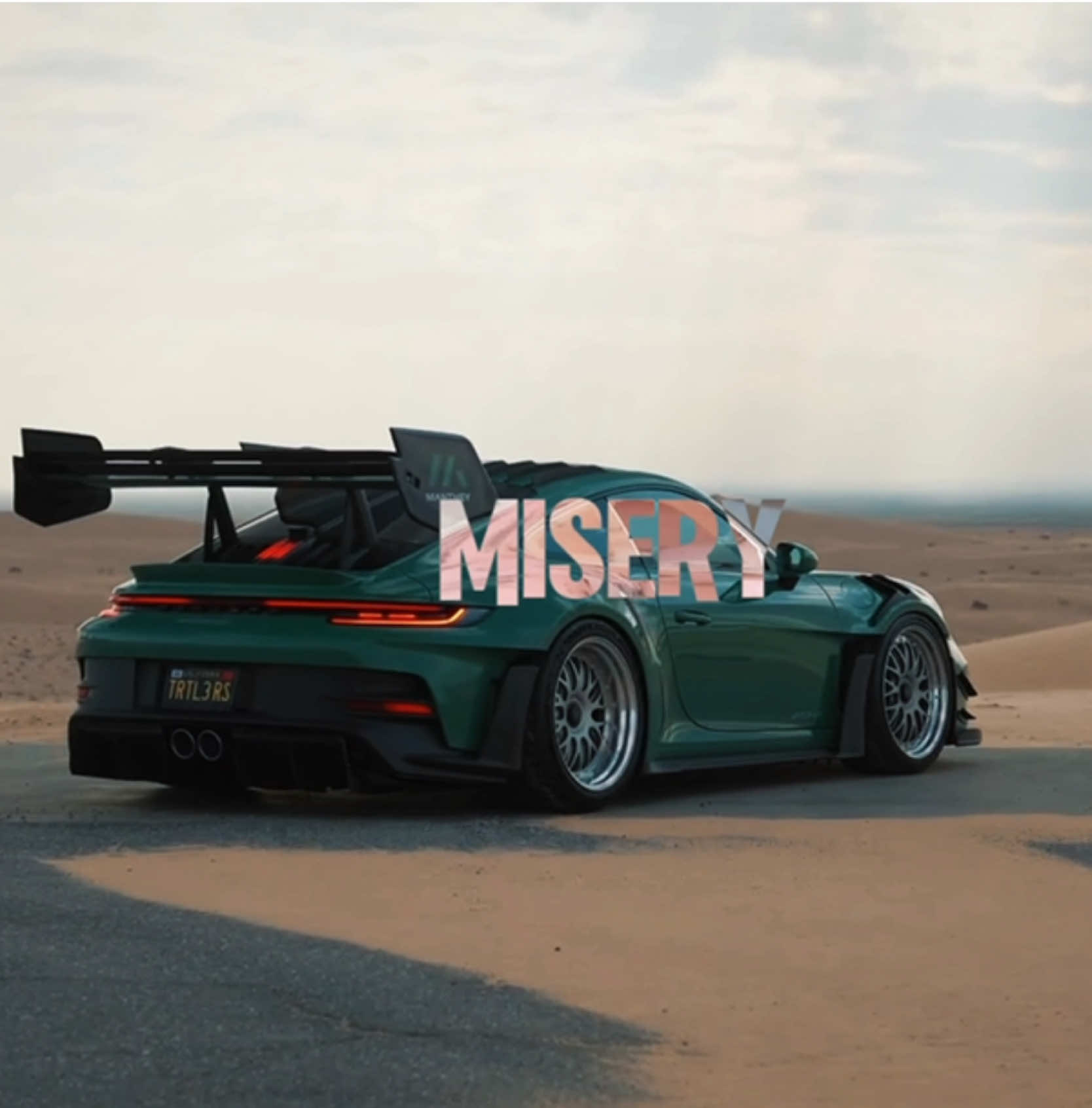 @aryxtcm