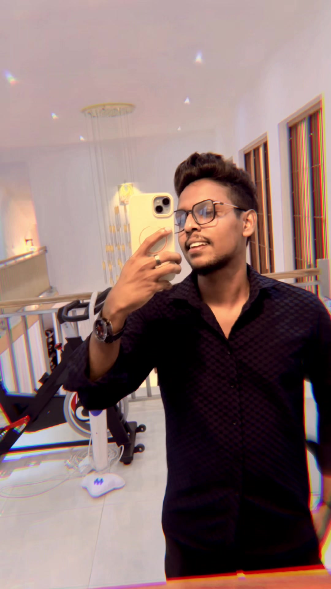 @@Avishka pro (Mr.Pro)