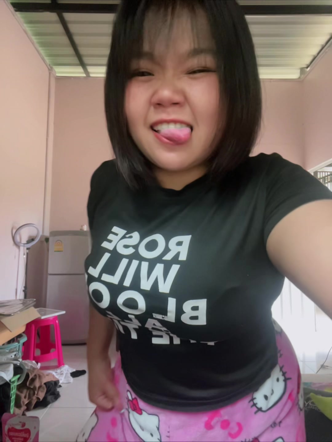 @แตงโมงับ💜🦖
