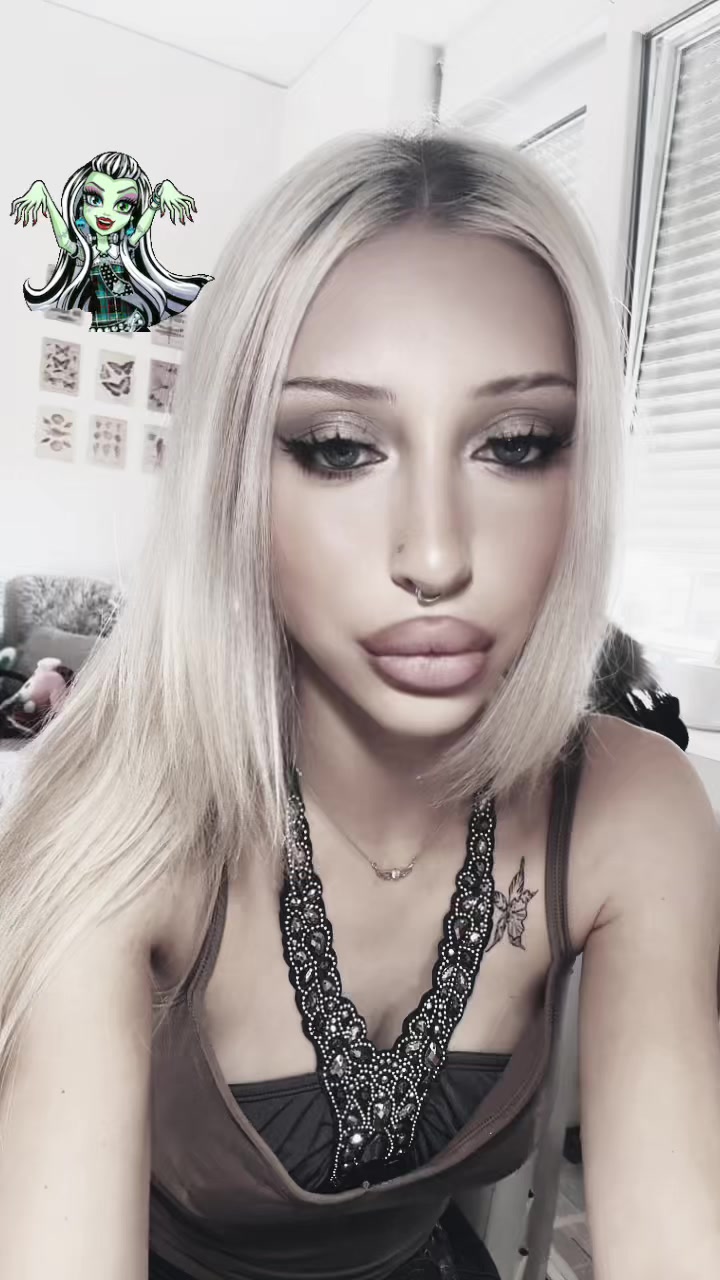 @iงค