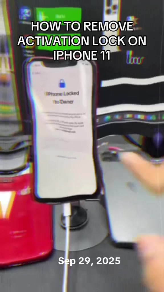 @ROYCE_TECH