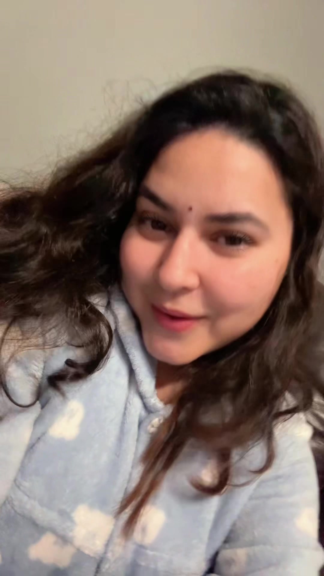 @Kamana Adhikari 💎