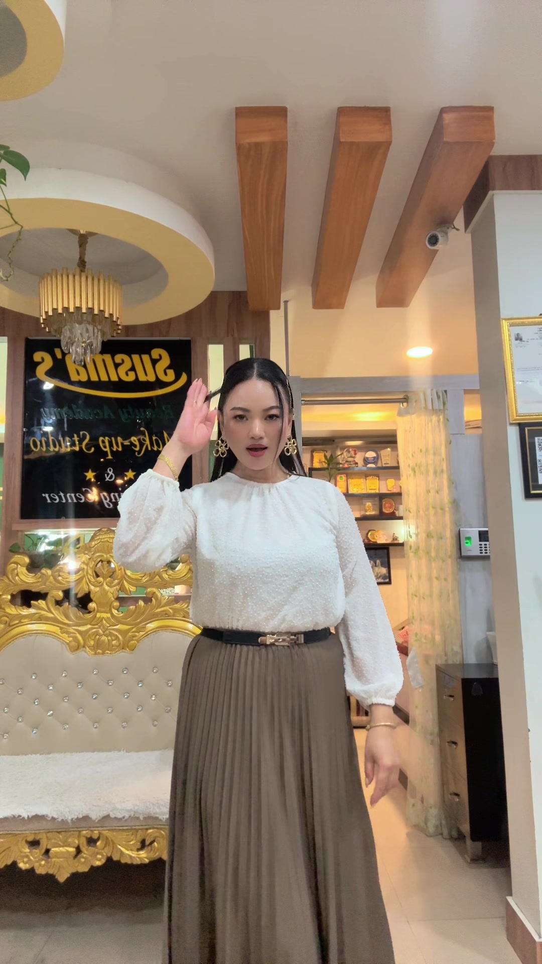 @Kumarilama29
