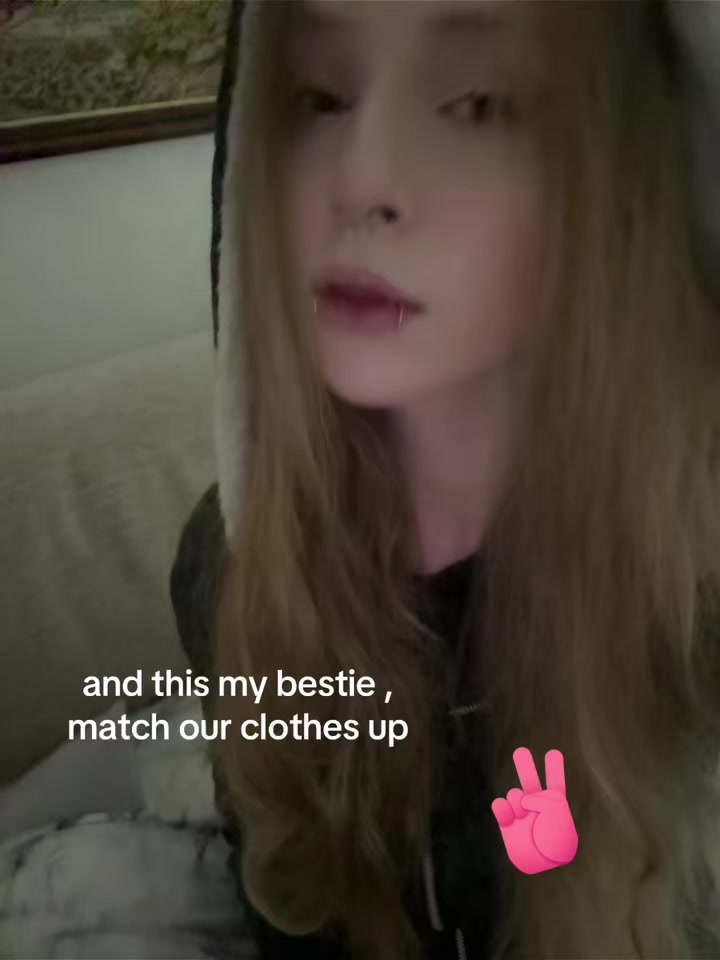 @тгк: virtzzy