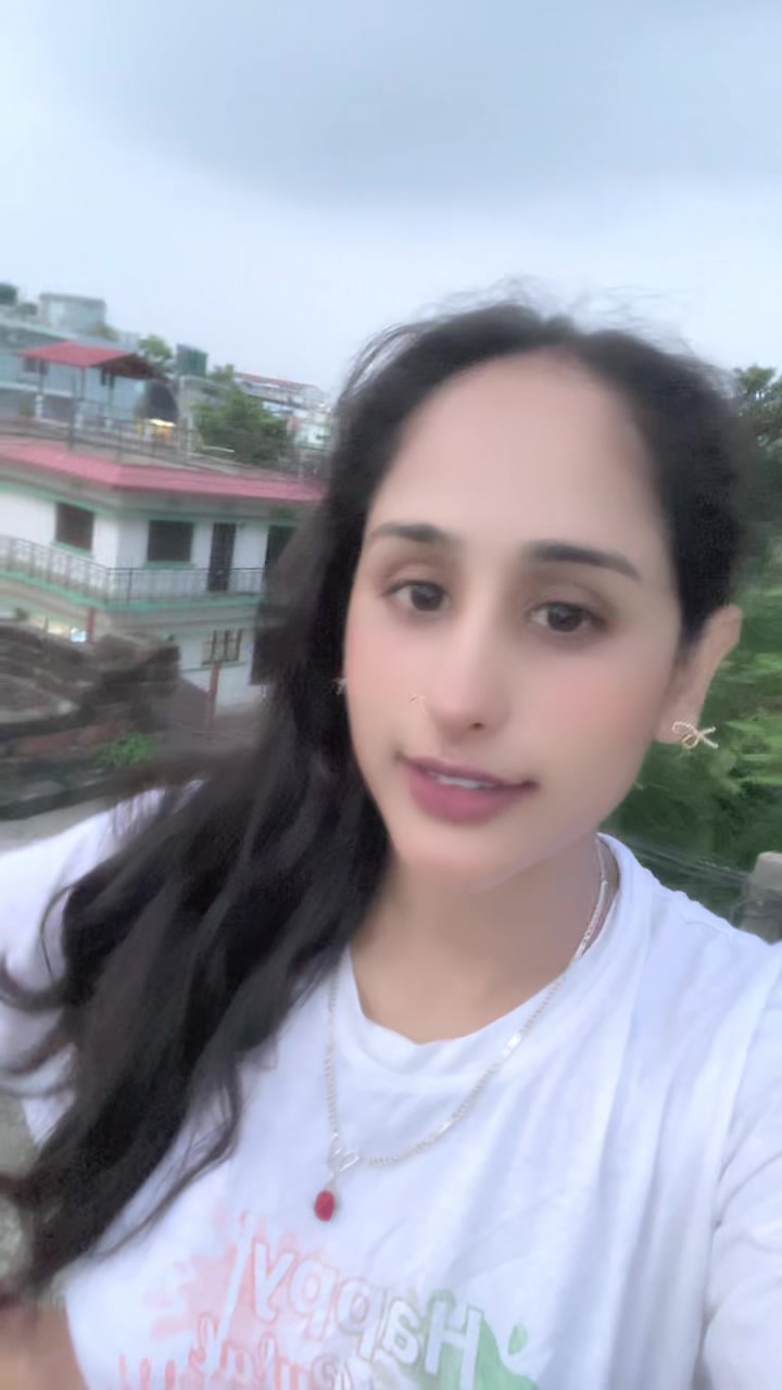 @Bahuni girl 🧕❤️🩹🫶