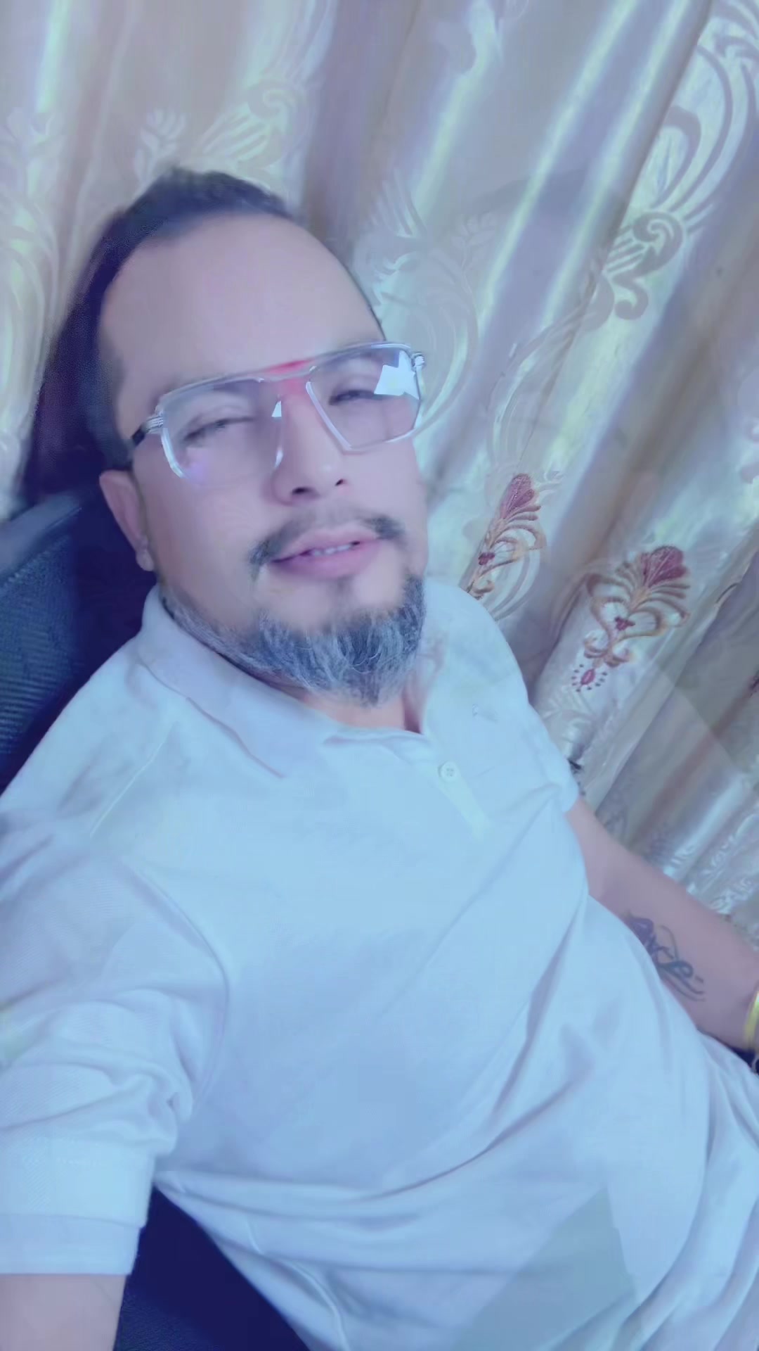 @kakshapati_kd