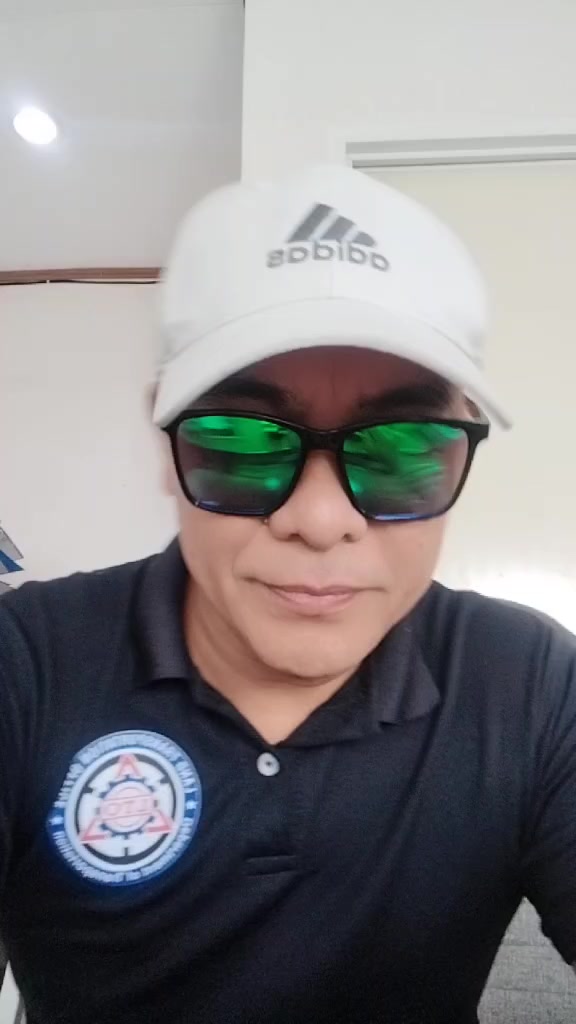 @Allan Barabat