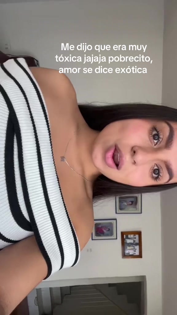 @Maria_Fernanda