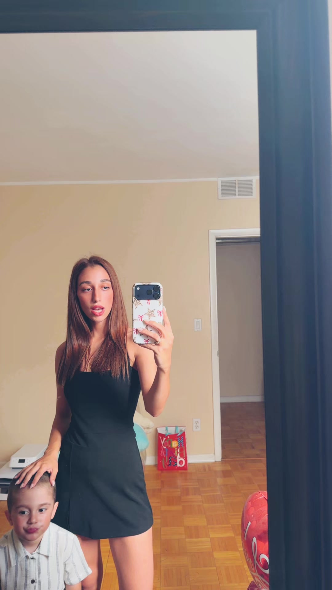 @pi 🇺🇸🇬🇪