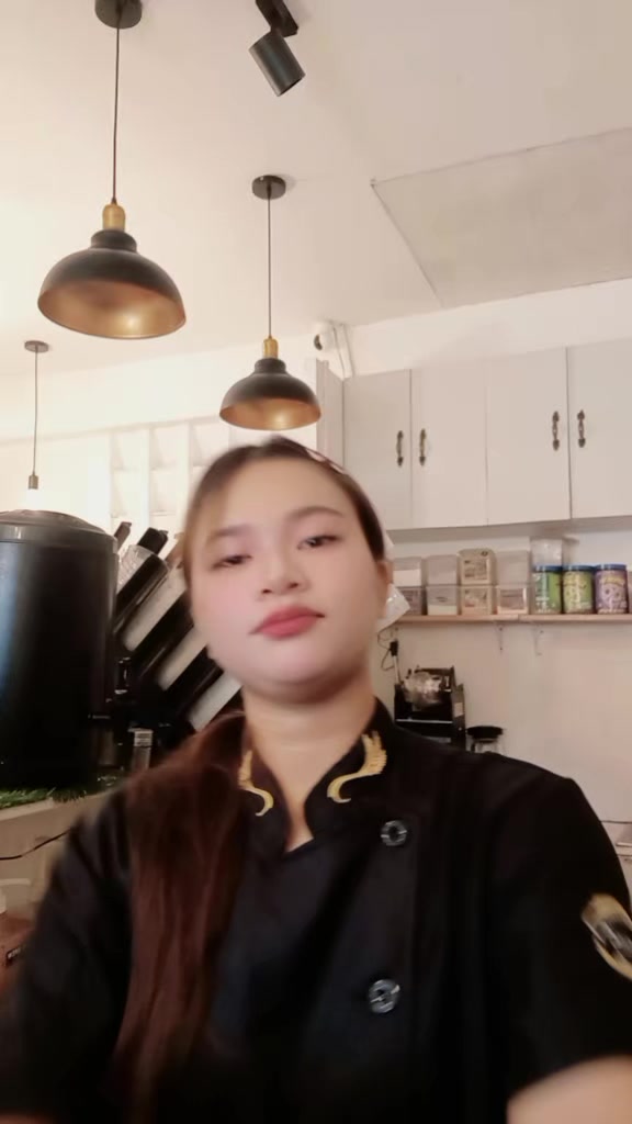 @Mitch Sariego