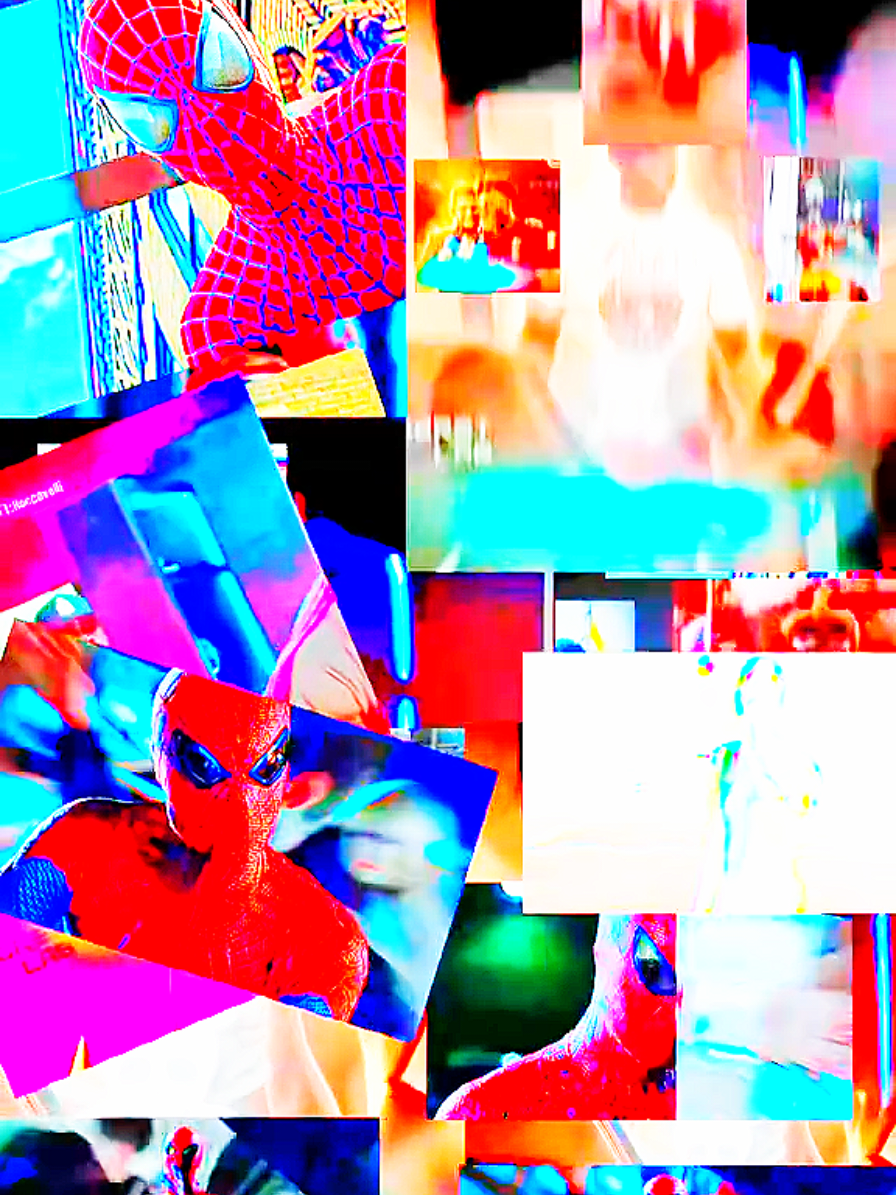 @CHESTER_ESCFAN