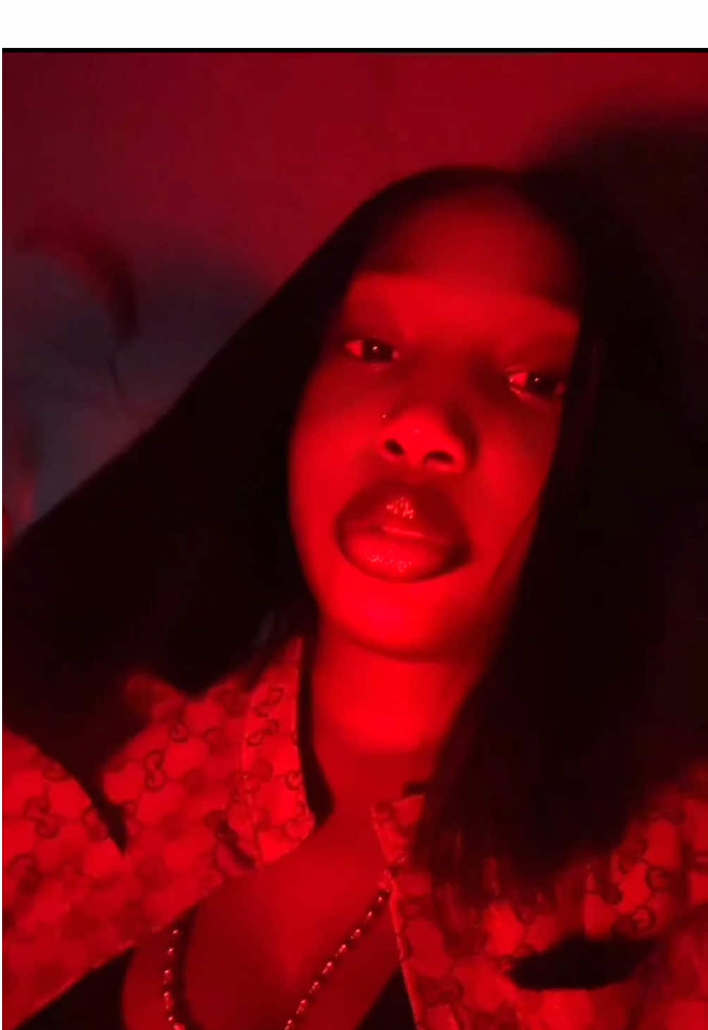 @𝐒𝐭𝐞𝐩𝐡𝐢𝐞🌸💕🫧