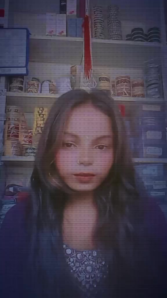 @๐ซKalpanaโกMahara๐ซ
