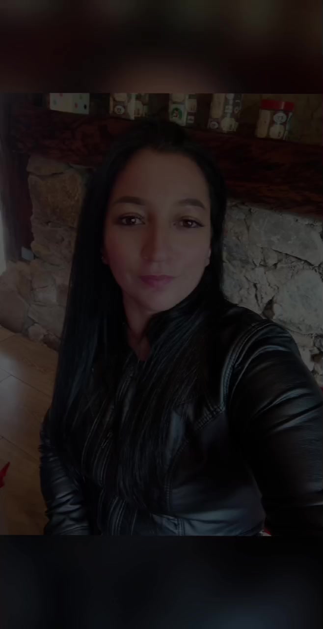 @Viviana Cedeño♥️