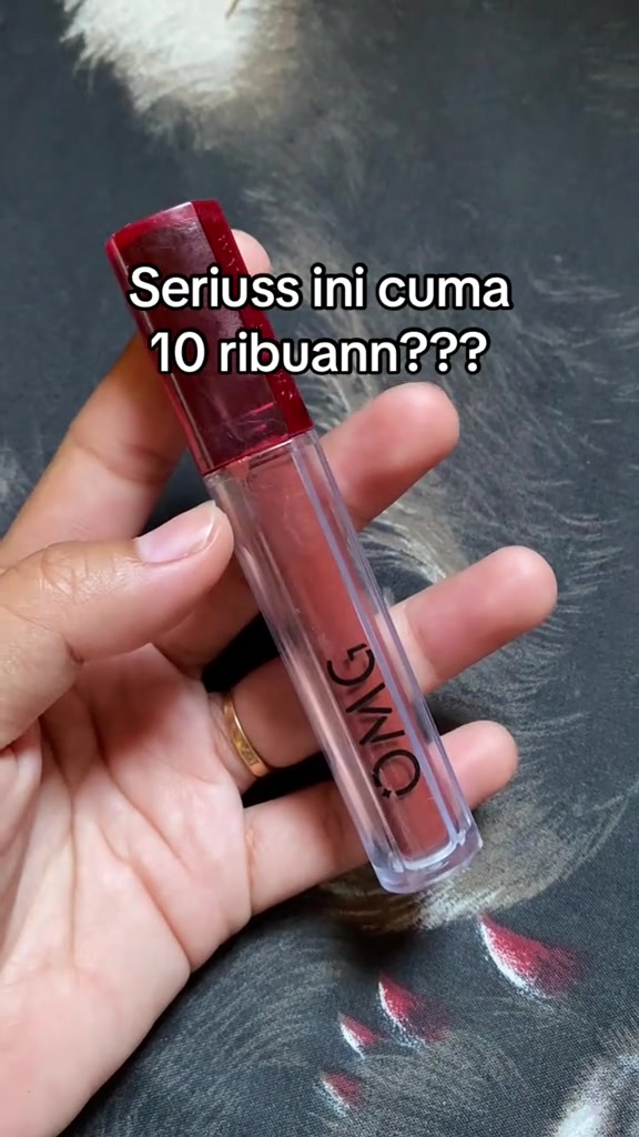 @Mamah Bian