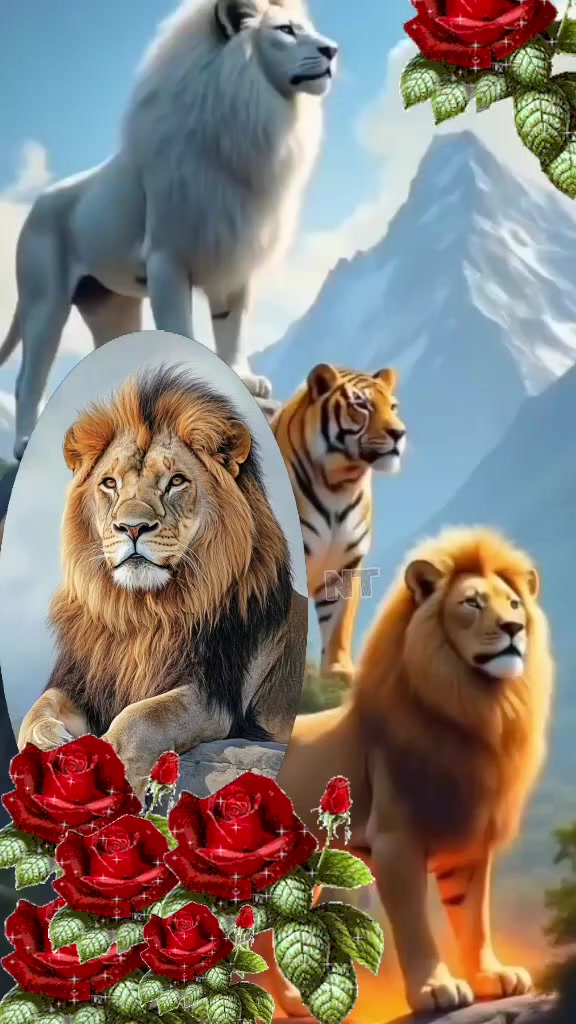 @A..AĞDAMLI⚘🇦🇿