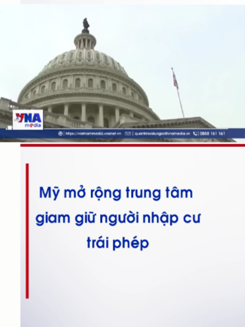 @Nội dung số v&agrave; Truyền th&ocirc;ng