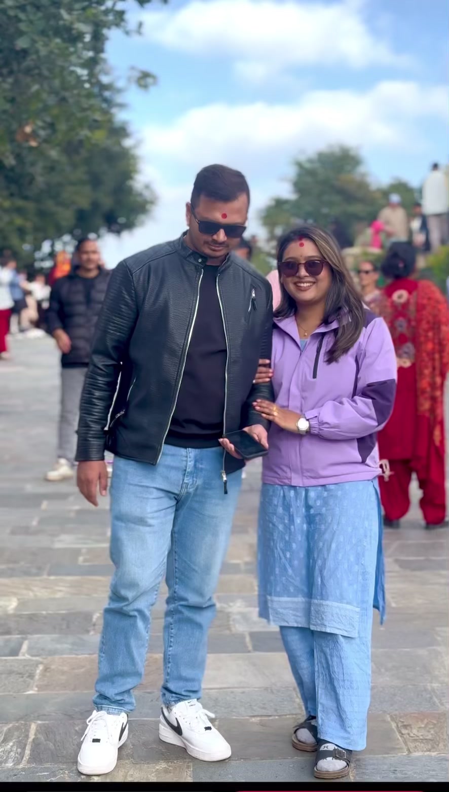 @Narayan सिग्देल