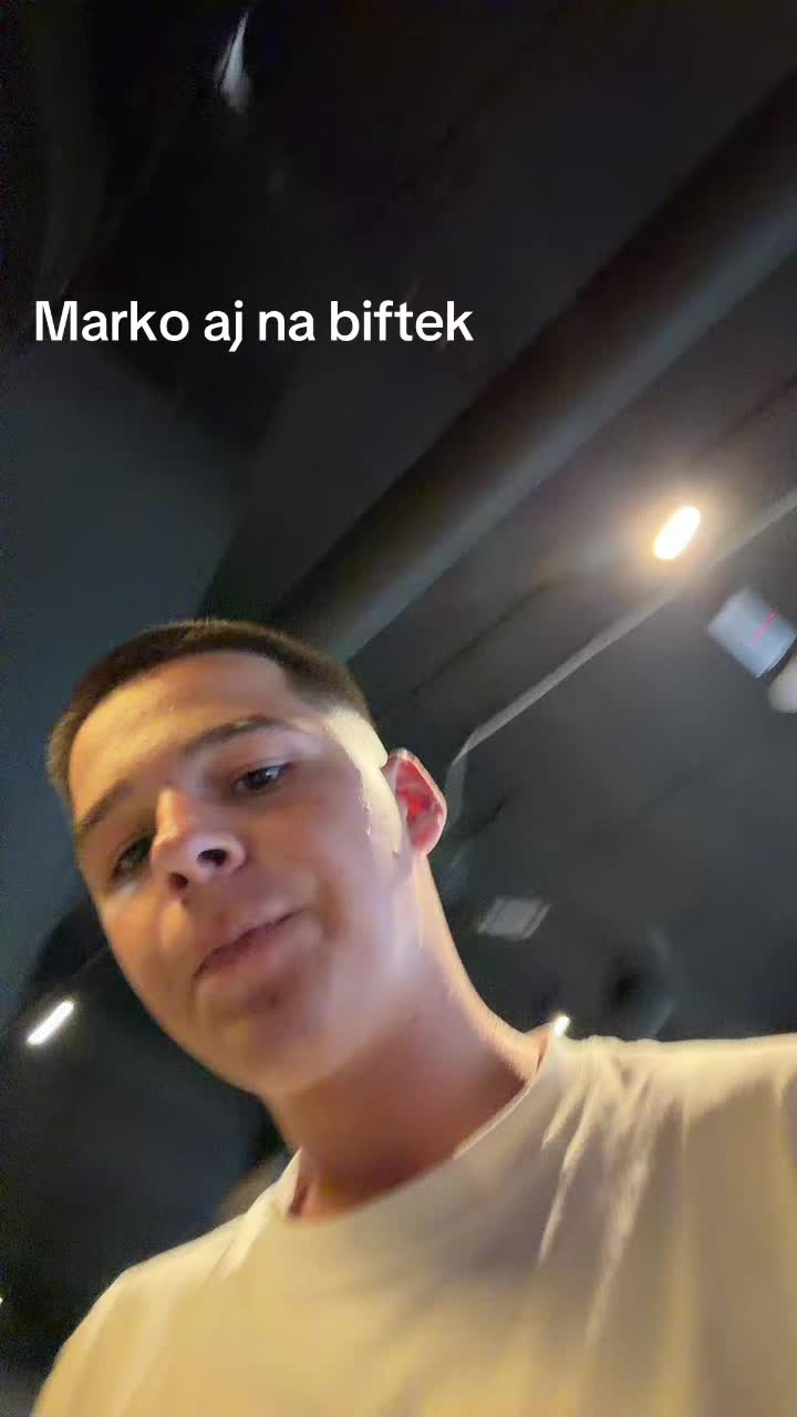 @Raul Vanjorek