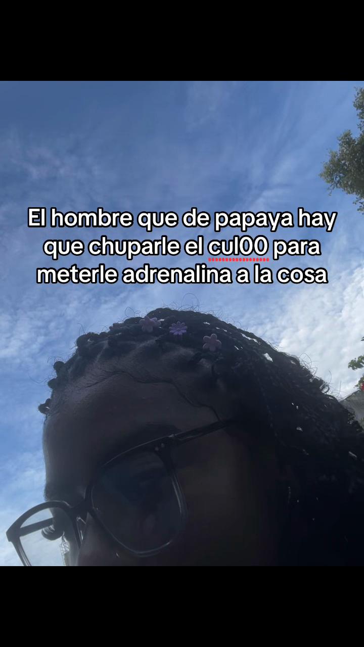 @LUISAFERNANDA✨🌷🐚