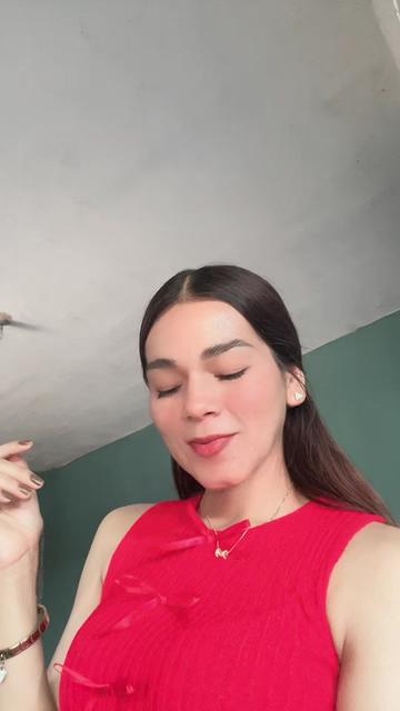 @Yaxi
