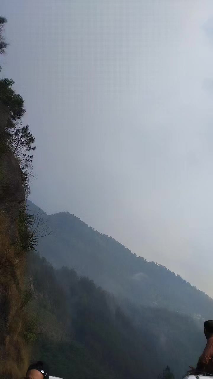 @KASHIF KHAN00