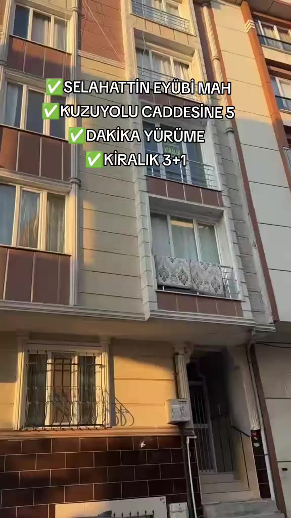 @HAMİTBEY