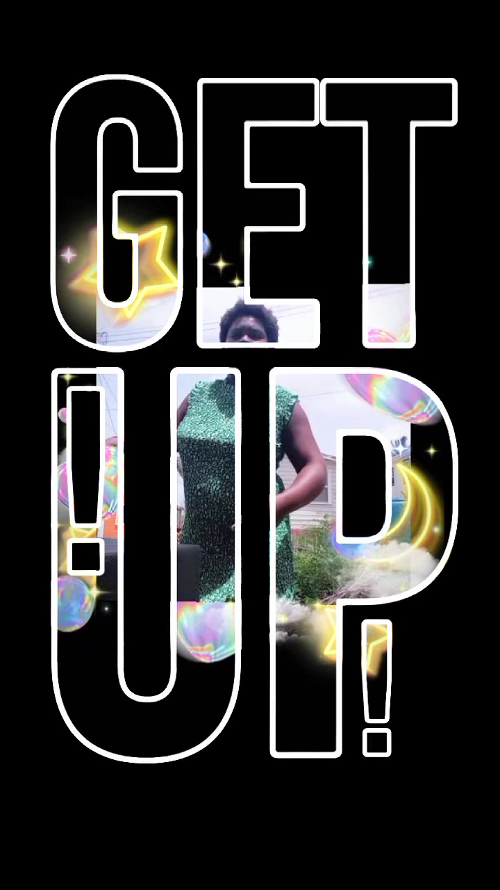@sexy girl