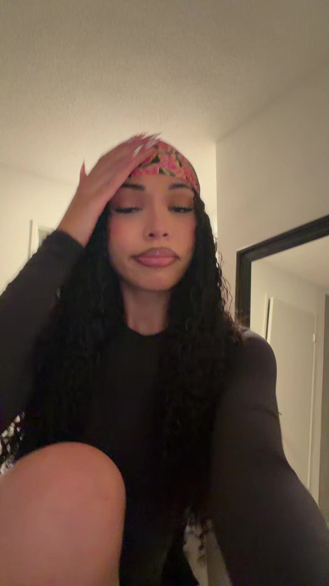 @jaz