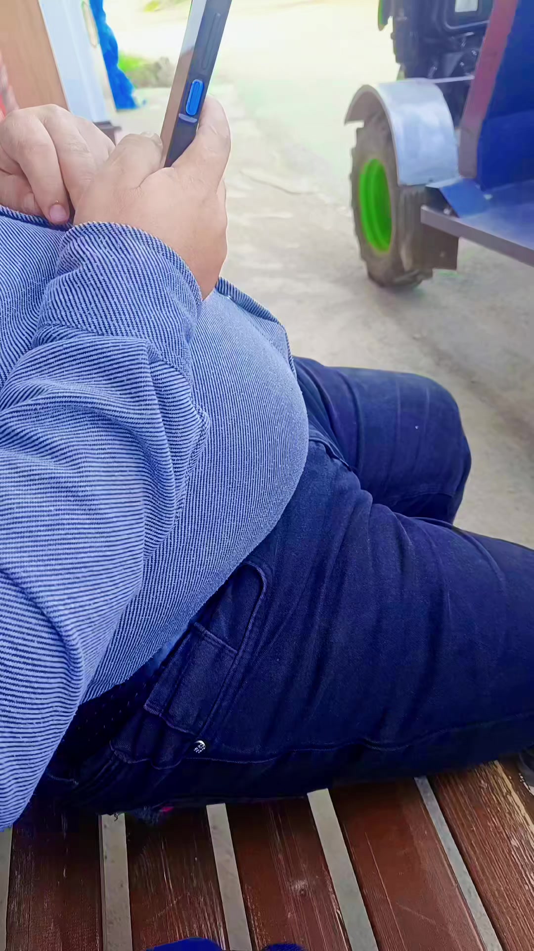 @Ahmetizm