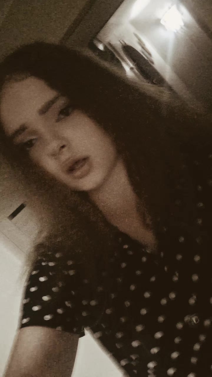 @en.nnᥫ᭡