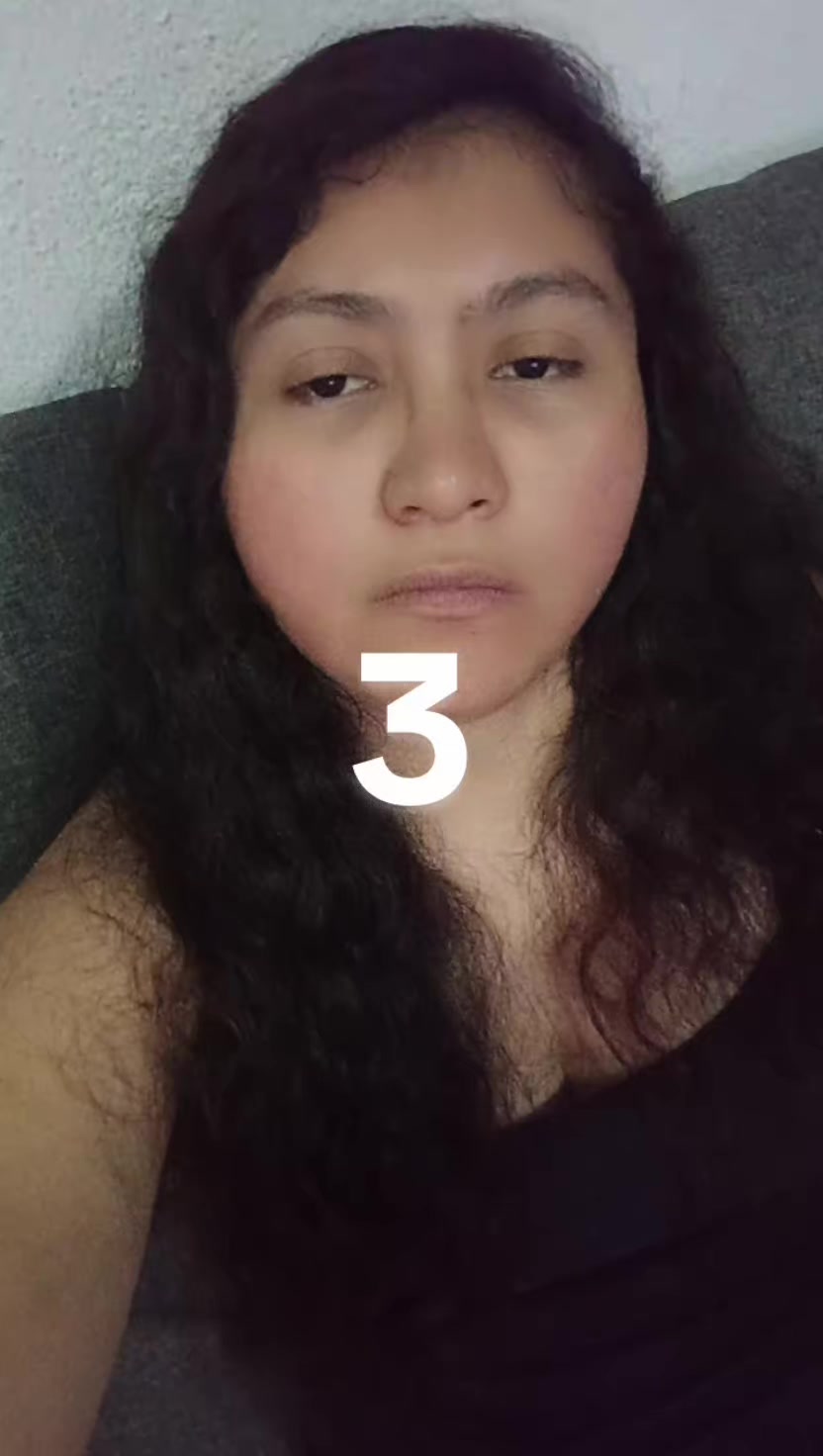 @irma martinez😍🤩😘❤️👌