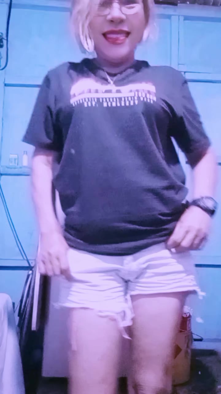 @uglyleo 0908