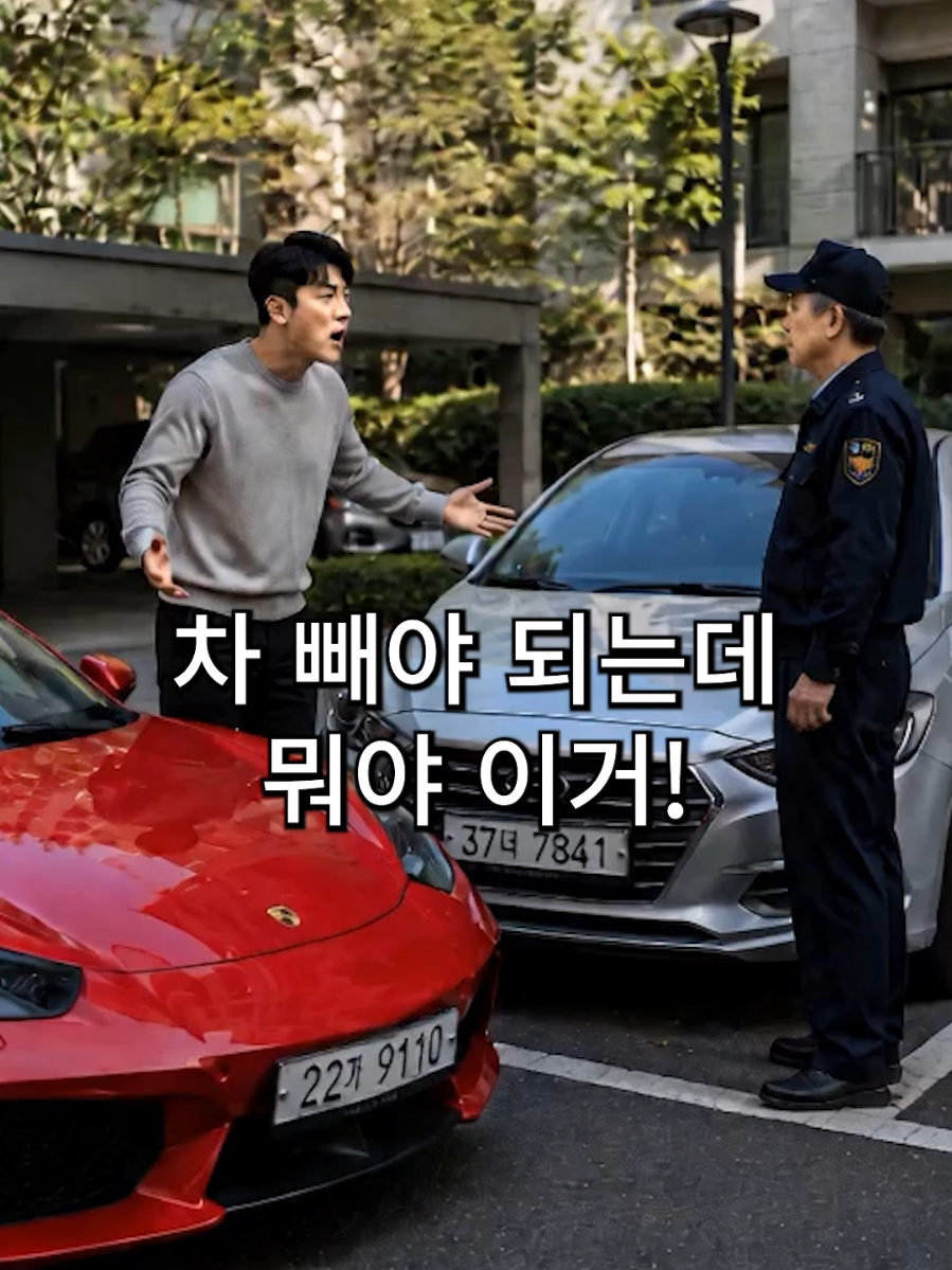 @잇슈