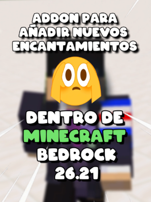 @SoyGiChi