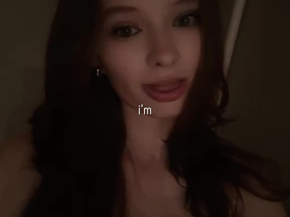 @miss.mila🎬