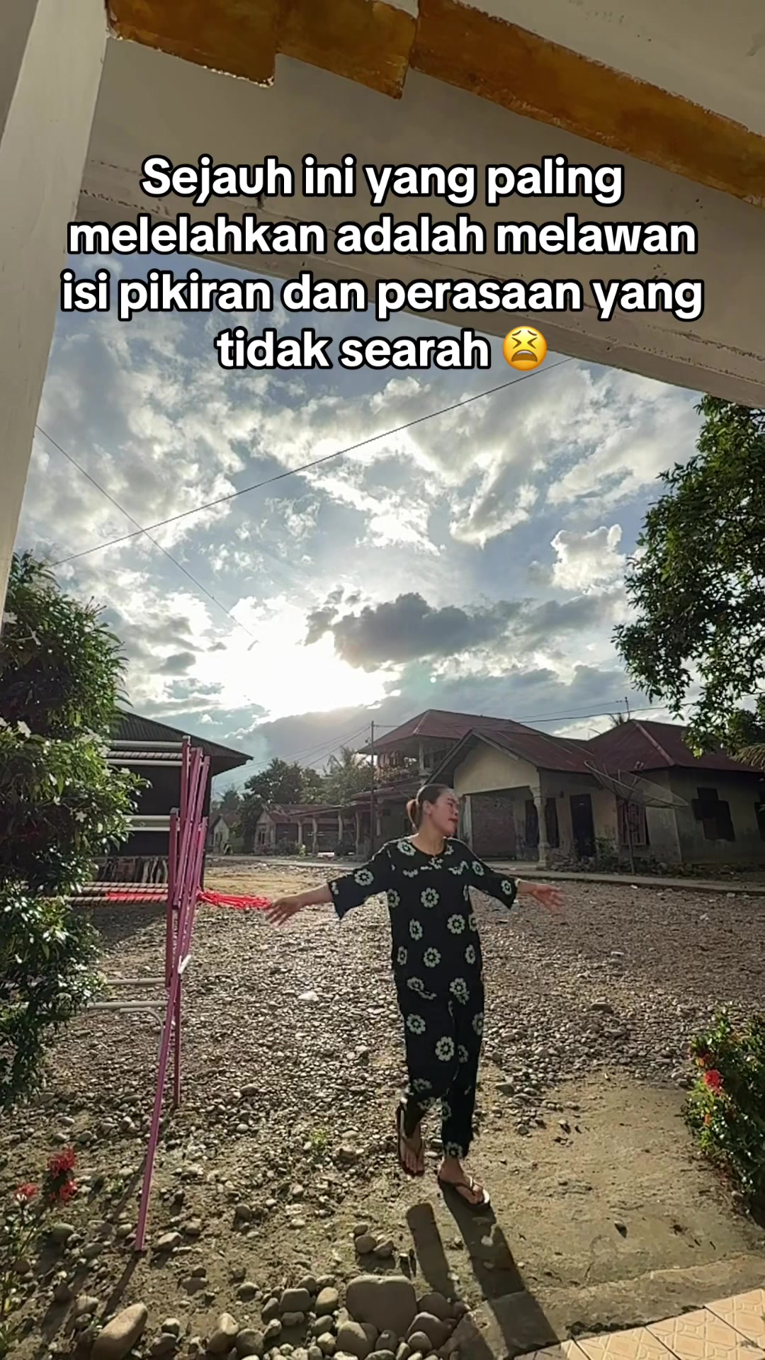 @Sri harahap