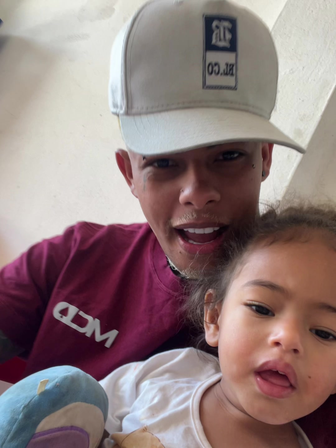 @Ryan_DIGITAL