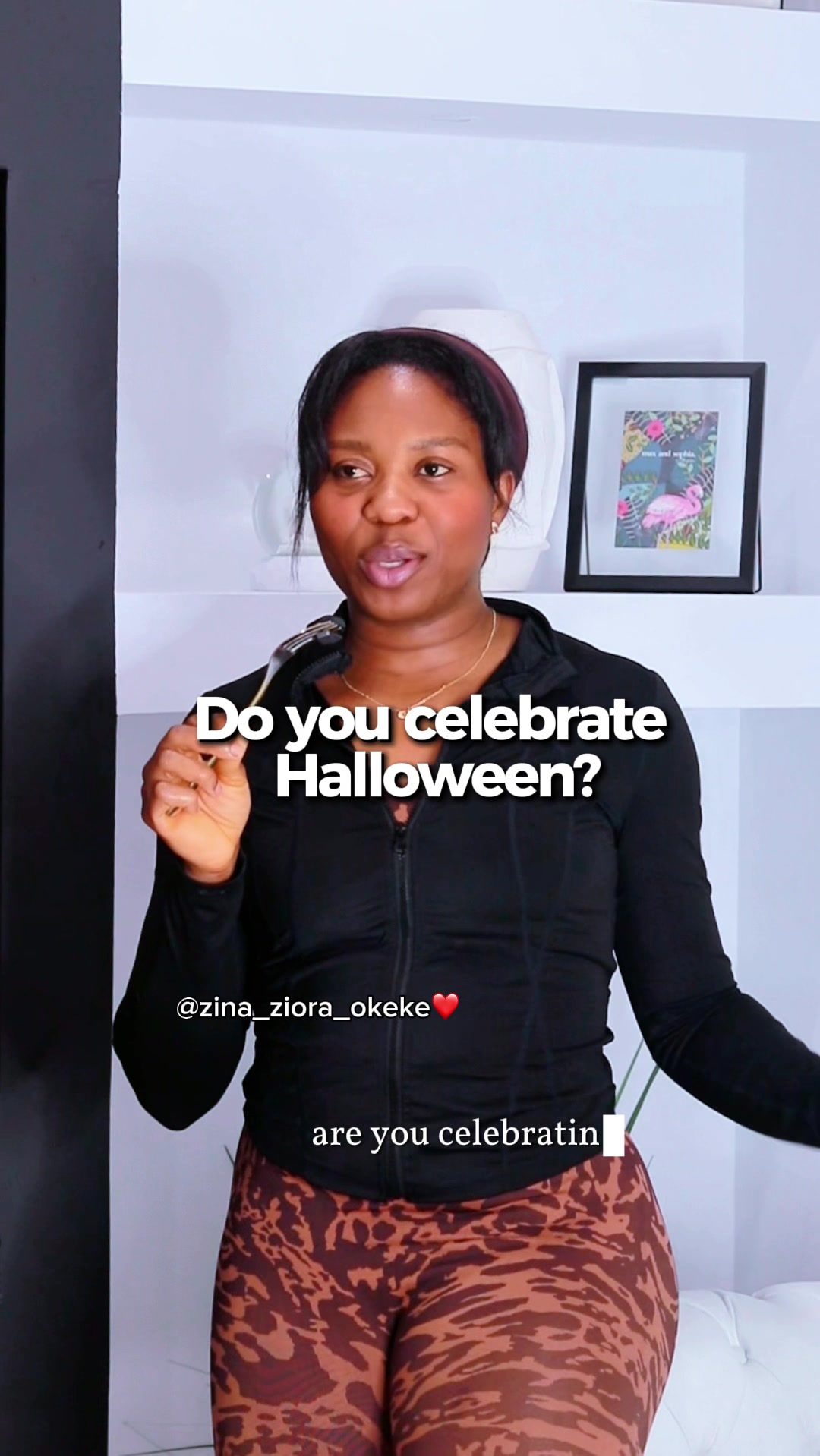 @detu_okeke