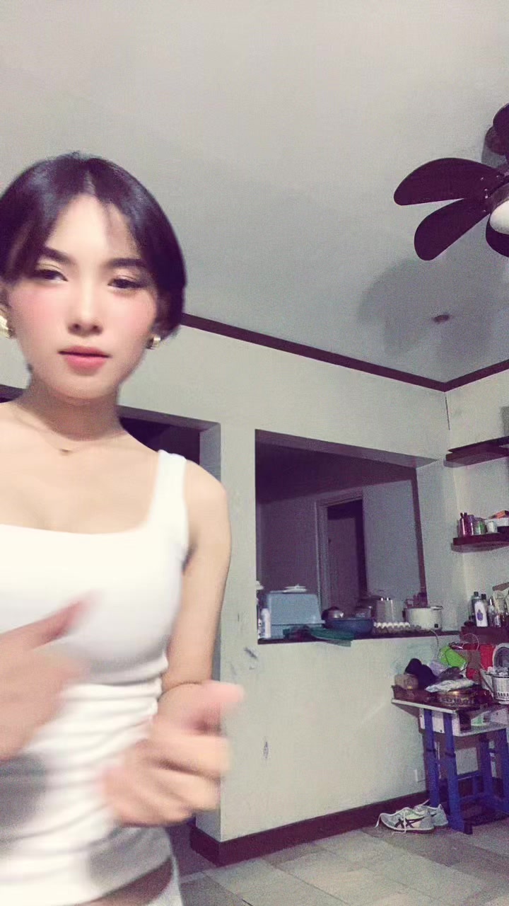 @Agent Jia
