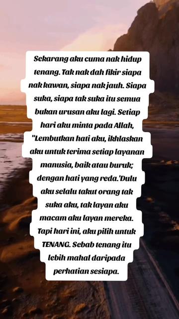 @ā³š¦• š§ļ¼µļ¼²šįµŃāŠ½ •š¦°įā