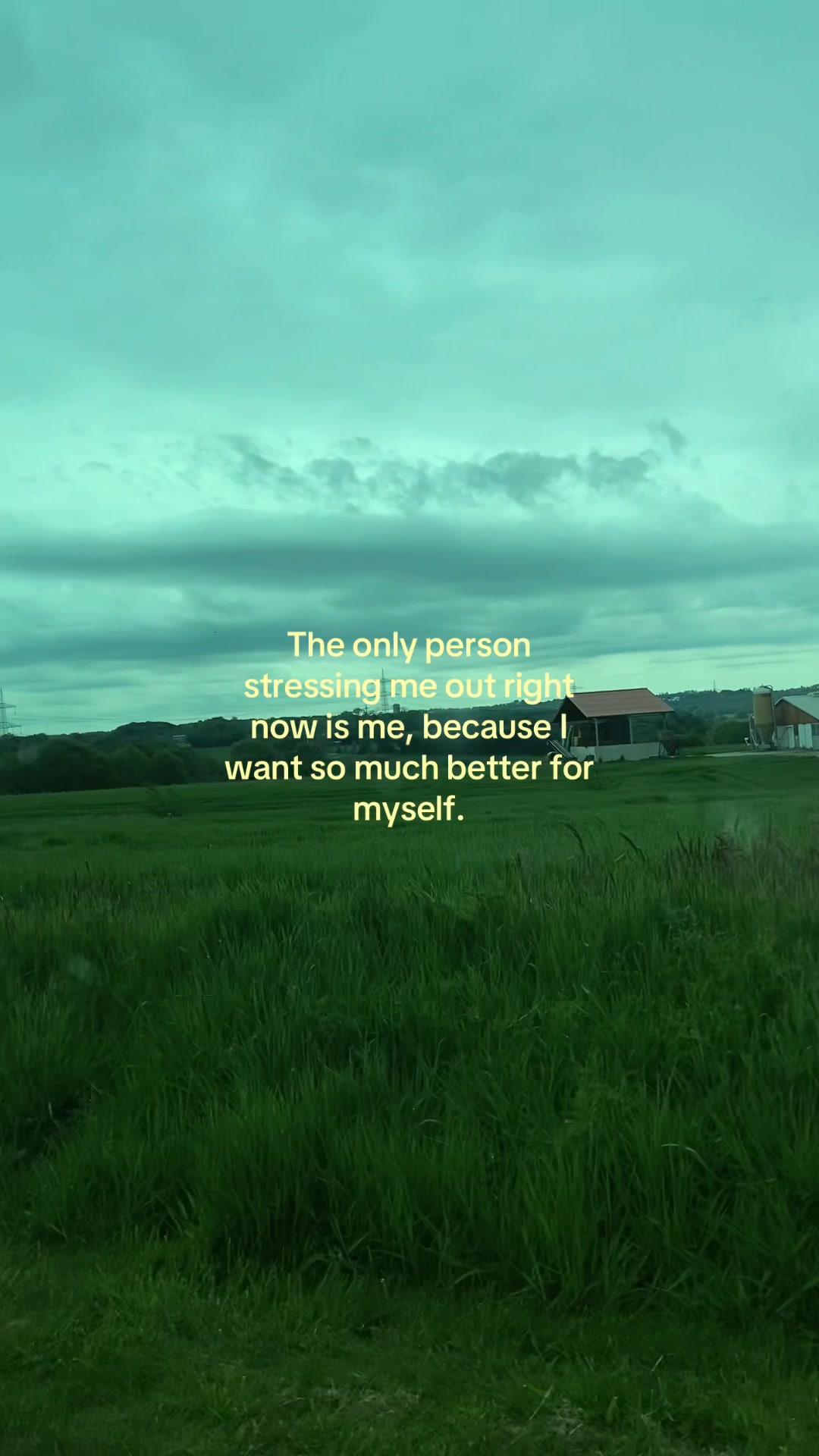 @love27