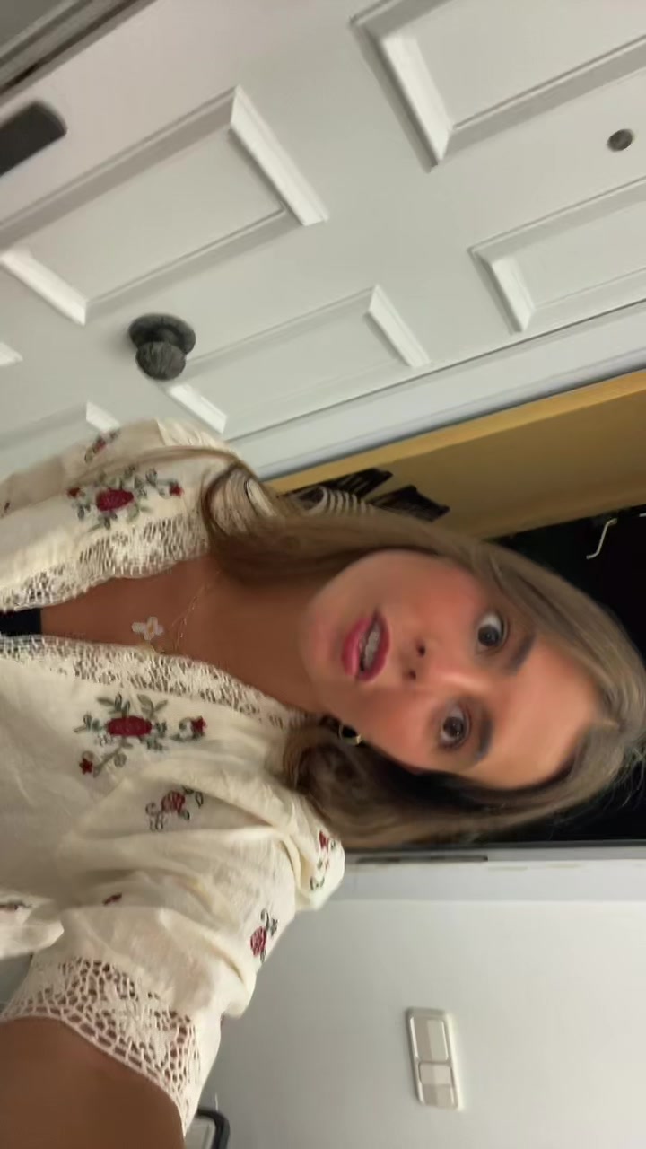 @inesa