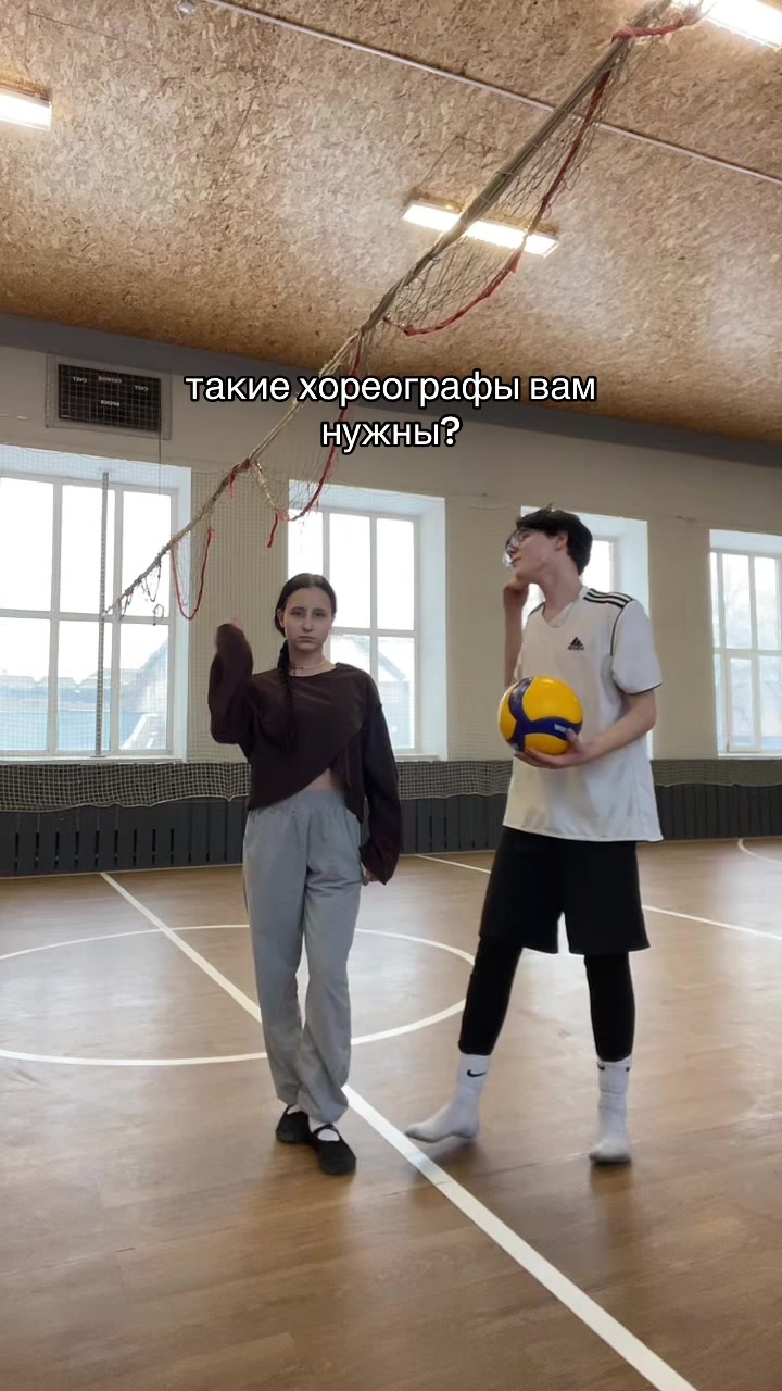 @vladakain